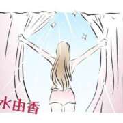 ヒメ日記 2026/02/21 07:36 投稿 速水由香 五十路マダムエクスプレス横浜店（カサブランカグループ）