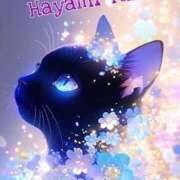 ヒメ日記 2026/02/22 14:46 投稿 速水由香 五十路マダムエクスプレス横浜店（カサブランカグループ）