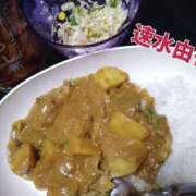 ヒメ日記 2026/02/22 18:10 投稿 速水由香 五十路マダムエクスプレス横浜店（カサブランカグループ）