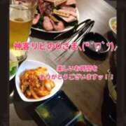 ヒメ日記 2026/02/25 03:48 投稿 速水由香 五十路マダムエクスプレス横浜店（カサブランカグループ）