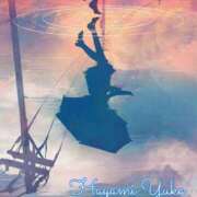 ヒメ日記 2026/02/25 15:50 投稿 速水由香 五十路マダムエクスプレス横浜店（カサブランカグループ）