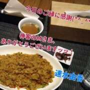 ヒメ日記 2026/02/27 01:28 投稿 速水由香 五十路マダムエクスプレス横浜店（カサブランカグループ）