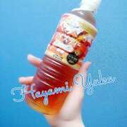 ヒメ日記 2026/02/27 16:48 投稿 速水由香 五十路マダムエクスプレス横浜店（カサブランカグループ）