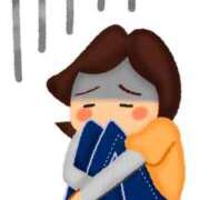 ヒメ日記 2026/02/27 20:42 投稿 速水由香 五十路マダムエクスプレス横浜店（カサブランカグループ）