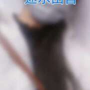 ヒメ日記 2026/02/27 22:24 投稿 速水由香 五十路マダムエクスプレス横浜店（カサブランカグループ）