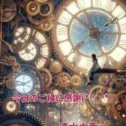 ヒメ日記 2026/02/27 23:56 投稿 速水由香 五十路マダムエクスプレス横浜店（カサブランカグループ）
