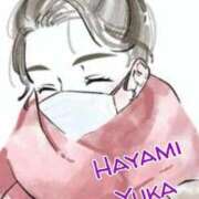 ヒメ日記 2026/03/02 18:00 投稿 速水由香 五十路マダムエクスプレス横浜店（カサブランカグループ）