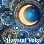 ヒメ日記 2026/03/02 22:16 投稿 速水由香 五十路マダムエクスプレス横浜店（カサブランカグループ）