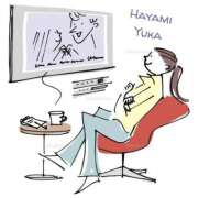 ヒメ日記 2026/03/03 13:36 投稿 速水由香 五十路マダムエクスプレス横浜店（カサブランカグループ）