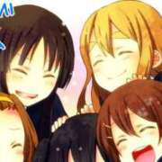 ヒメ日記 2026/03/03 15:32 投稿 速水由香 五十路マダムエクスプレス横浜店（カサブランカグループ）