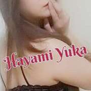 ヒメ日記 2026/03/08 18:20 投稿 速水由香 五十路マダムエクスプレス横浜店（カサブランカグループ）