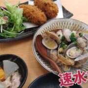 ヒメ日記 2026/03/10 22:40 投稿 速水由香 五十路マダムエクスプレス横浜店（カサブランカグループ）