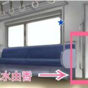 ヒメ日記 2026/03/11 16:32 投稿 速水由香 五十路マダムエクスプレス横浜店（カサブランカグループ）