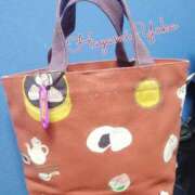 ヒメ日記 2026/03/18 17:32 投稿 速水由香 五十路マダムエクスプレス横浜店（カサブランカグループ）