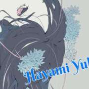 ヒメ日記 2026/03/18 22:00 投稿 速水由香 五十路マダムエクスプレス横浜店（カサブランカグループ）