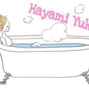 ヒメ日記 2026/03/18 23:50 投稿 速水由香 五十路マダムエクスプレス横浜店（カサブランカグループ）