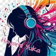 ヒメ日記 2026/03/19 16:34 投稿 速水由香 五十路マダムエクスプレス横浜店（カサブランカグループ）