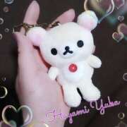 ヒメ日記 2026/03/20 10:02 投稿 速水由香 五十路マダムエクスプレス横浜店（カサブランカグループ）