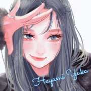 ヒメ日記 2026/03/20 18:02 投稿 速水由香 五十路マダムエクスプレス横浜店（カサブランカグループ）