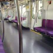 ヒメ日記 2026/03/21 11:50 投稿 速水由香 五十路マダムエクスプレス横浜店（カサブランカグループ）