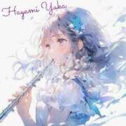 ヒメ日記 2026/03/21 12:16 投稿 速水由香 五十路マダムエクスプレス横浜店（カサブランカグループ）