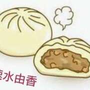 ヒメ日記 2026/03/22 14:48 投稿 速水由香 五十路マダムエクスプレス横浜店（カサブランカグループ）