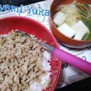 ヒメ日記 2026/03/25 19:48 投稿 速水由香 五十路マダムエクスプレス横浜店（カサブランカグループ）