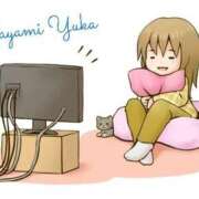 ヒメ日記 2026/03/26 18:24 投稿 速水由香 五十路マダムエクスプレス横浜店（カサブランカグループ）