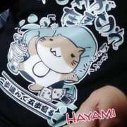 ヒメ日記 2026/03/27 21:12 投稿 速水由香 五十路マダムエクスプレス横浜店（カサブランカグループ）