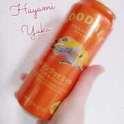 ヒメ日記 2026/03/27 21:18 投稿 速水由香 五十路マダムエクスプレス横浜店（カサブランカグループ）