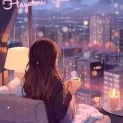 ヒメ日記 2026/03/29 22:20 投稿 速水由香 五十路マダムエクスプレス横浜店（カサブランカグループ）