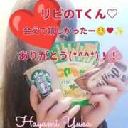 ヒメ日記 2026/03/30 20:10 投稿 速水由香 五十路マダムエクスプレス横浜店（カサブランカグループ）