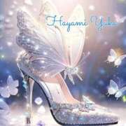 ヒメ日記 2026/03/30 22:04 投稿 速水由香 五十路マダムエクスプレス横浜店（カサブランカグループ）