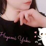 ヒメ日記 2026/03/31 07:46 投稿 速水由香 五十路マダムエクスプレス横浜店（カサブランカグループ）