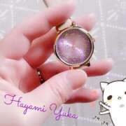 ヒメ日記 2026/03/31 11:08 投稿 速水由香 五十路マダムエクスプレス横浜店（カサブランカグループ）