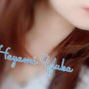 ヒメ日記 2026/04/01 10:34 投稿 速水由香 五十路マダムエクスプレス横浜店（カサブランカグループ）