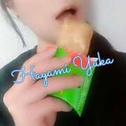 ヒメ日記 2026/04/01 13:00 投稿 速水由香 五十路マダムエクスプレス横浜店（カサブランカグループ）