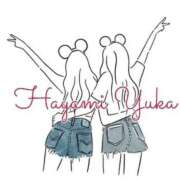 ヒメ日記 2026/04/01 21:40 投稿 速水由香 五十路マダムエクスプレス横浜店（カサブランカグループ）