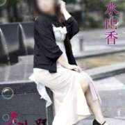 ヒメ日記 2026/04/01 23:02 投稿 速水由香 五十路マダムエクスプレス横浜店（カサブランカグループ）