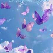 ヒメ日記 2026/04/02 15:48 投稿 速水由香 五十路マダムエクスプレス横浜店（カサブランカグループ）