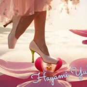 ヒメ日記 2026/04/03 12:04 投稿 速水由香 五十路マダムエクスプレス横浜店（カサブランカグループ）