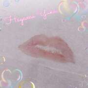 ヒメ日記 2026/04/03 17:36 投稿 速水由香 五十路マダムエクスプレス横浜店（カサブランカグループ）