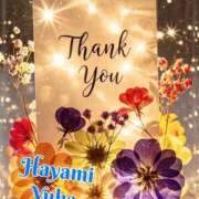 ヒメ日記 2026/04/03 23:32 投稿 速水由香 五十路マダムエクスプレス横浜店（カサブランカグループ）