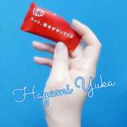 ヒメ日記 2026/04/04 07:46 投稿 速水由香 五十路マダムエクスプレス横浜店（カサブランカグループ）