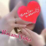 ヒメ日記 2026/04/04 10:04 投稿 速水由香 五十路マダムエクスプレス横浜店（カサブランカグループ）