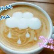 ヒメ日記 2026/04/04 17:16 投稿 速水由香 五十路マダムエクスプレス横浜店（カサブランカグループ）