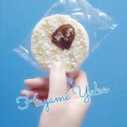 ヒメ日記 2026/04/04 17:54 投稿 速水由香 五十路マダムエクスプレス横浜店（カサブランカグループ）