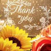 ヒメ日記 2026/04/04 22:18 投稿 速水由香 五十路マダムエクスプレス横浜店（カサブランカグループ）