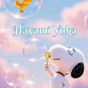 ヒメ日記 2026/04/05 11:24 投稿 速水由香 五十路マダムエクスプレス横浜店（カサブランカグループ）