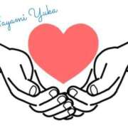 ヒメ日記 2026/04/05 12:36 投稿 速水由香 五十路マダムエクスプレス横浜店（カサブランカグループ）